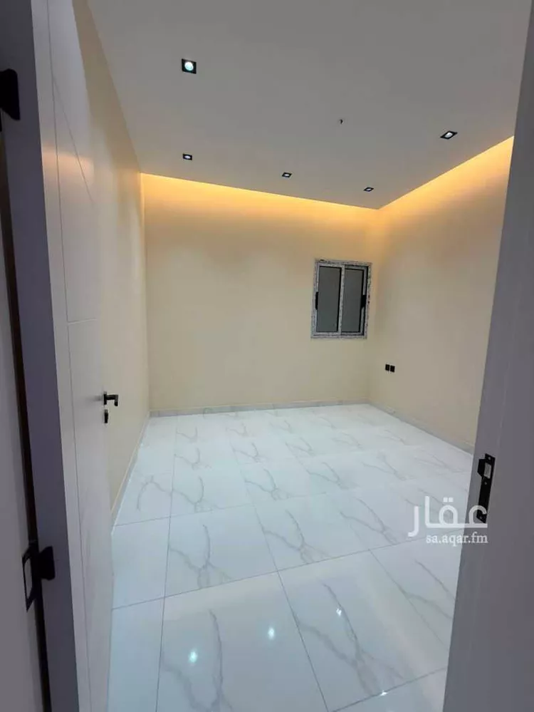 عمارة للبيع في شارع 40 ميناء الملك عبدالعزيز ، حي ميناء الملك عبدالعزيز ، الدمام ، الدمام صورة 4