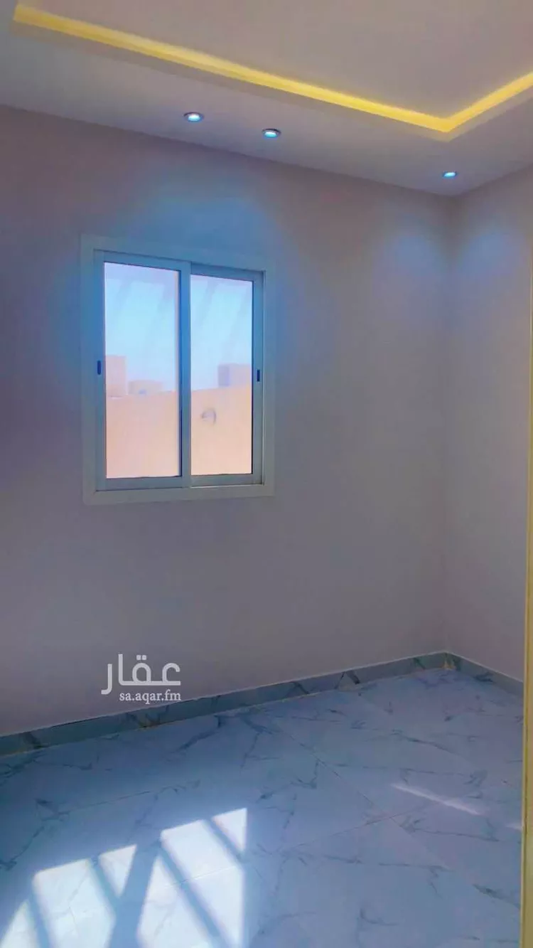 شقة للإيجار في شارع 3640977, حي الرمال, مدينة الرياض, منطقة الرياض صورة 4
