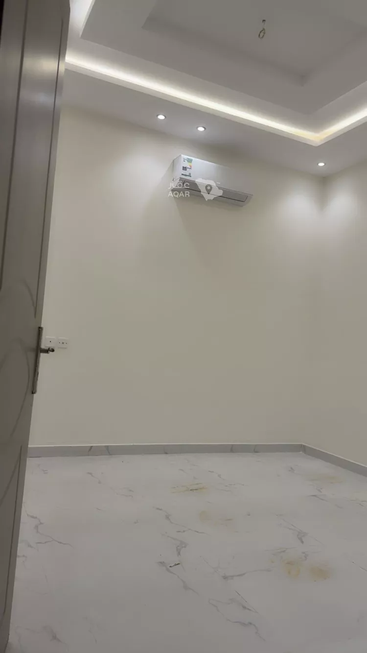 Apartment for Rent in Riyadh Ar Rimal 4