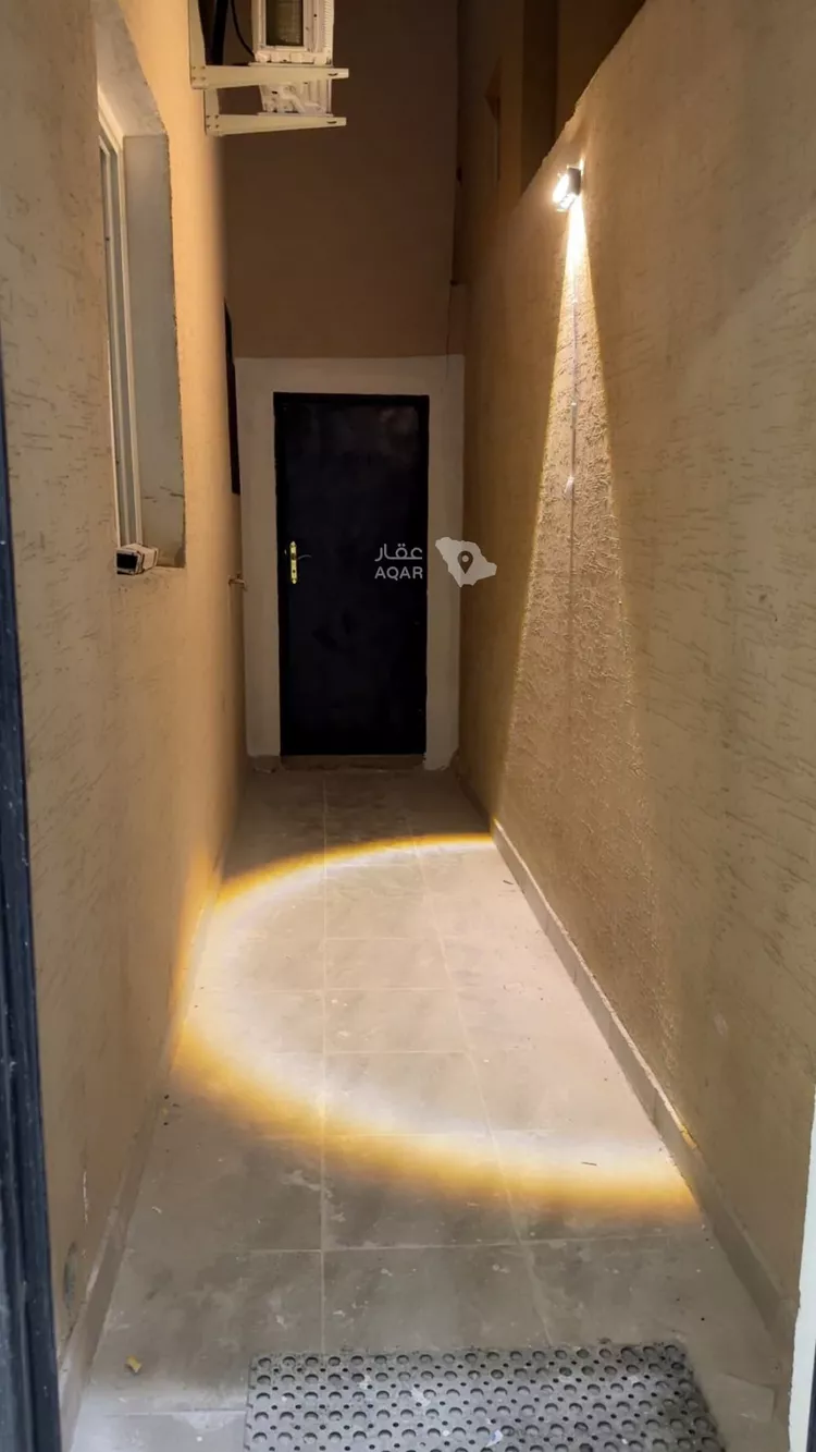 Apartment for Rent in Riyadh Ar Rimal 2