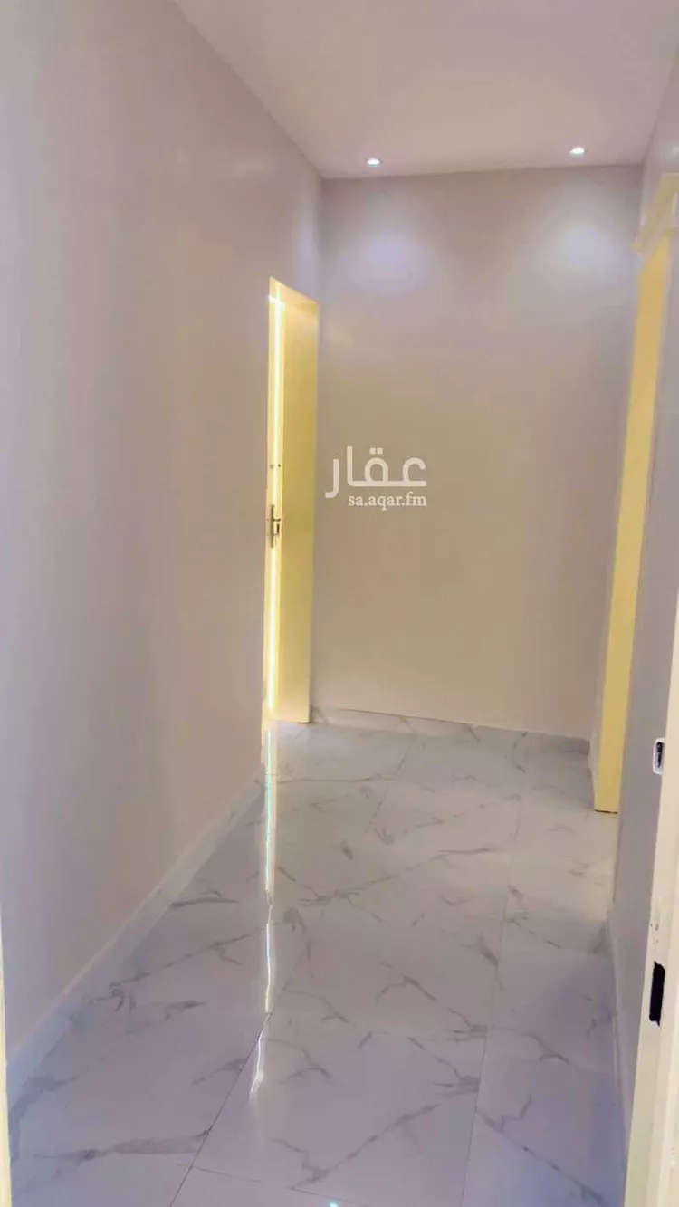 شقة للإيجار في شارع 3640977, حي الرمال, مدينة الرياض, منطقة الرياض صورة 5