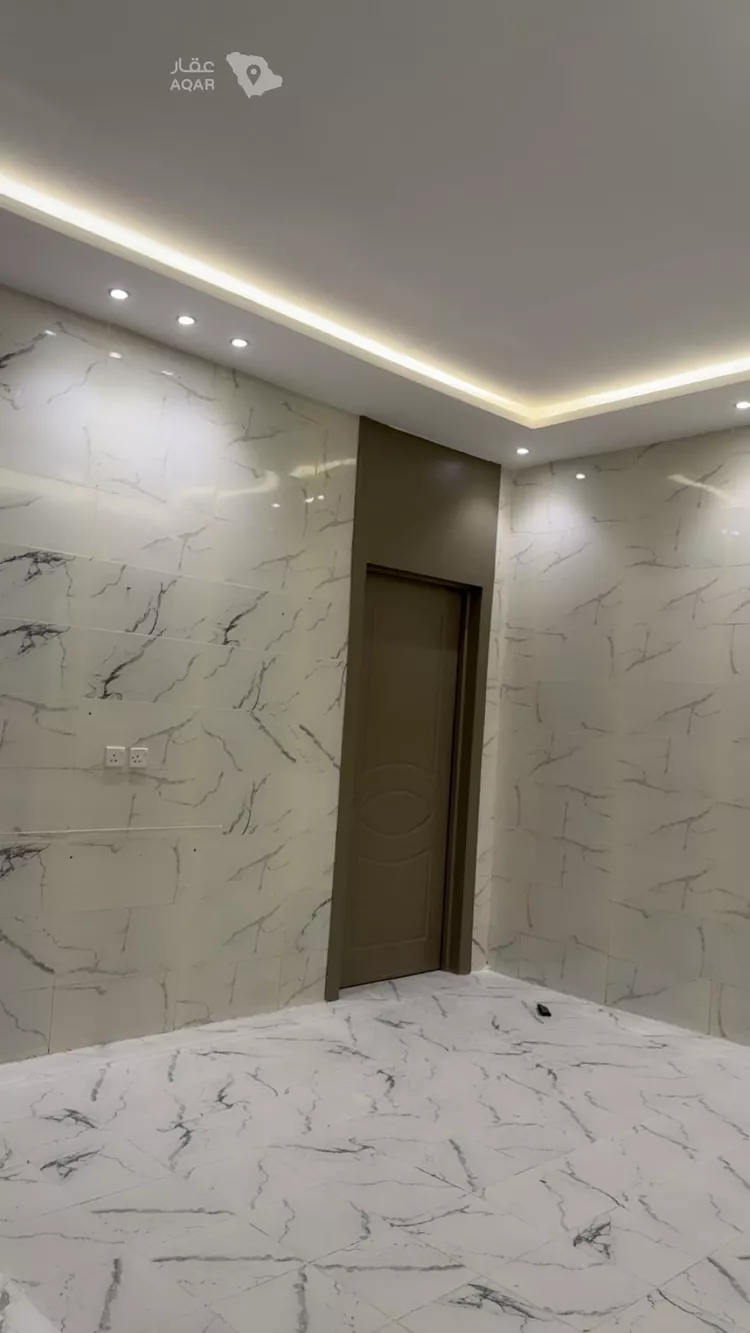 Apartment for Rent in Riyadh Ar Rimal 3