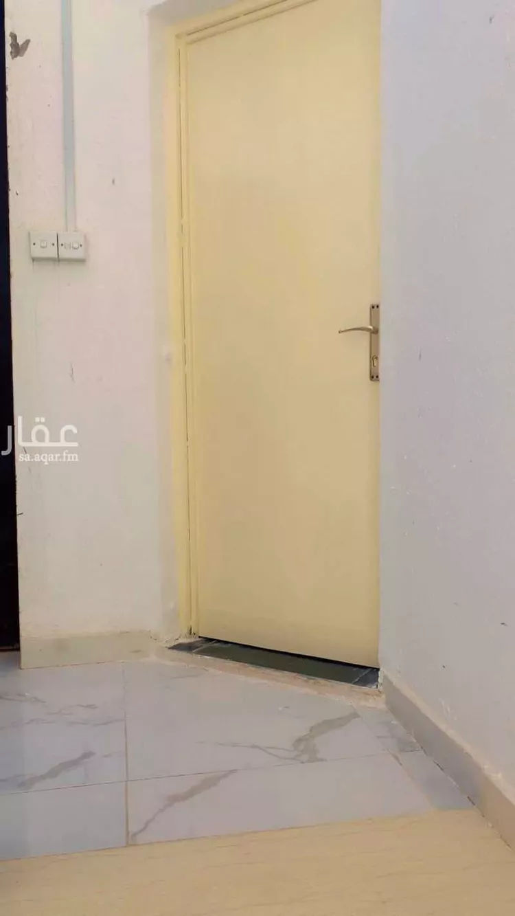 شقة للإيجار في شارع 3640977, حي الرمال, مدينة الرياض, منطقة الرياض صورة 2
