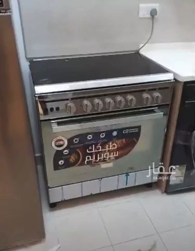 فيلا للإيجار في شارع البريمي ، حي المروج ، مدينة الملك عبد الله الاقتصادية ، رابغ صورة 4