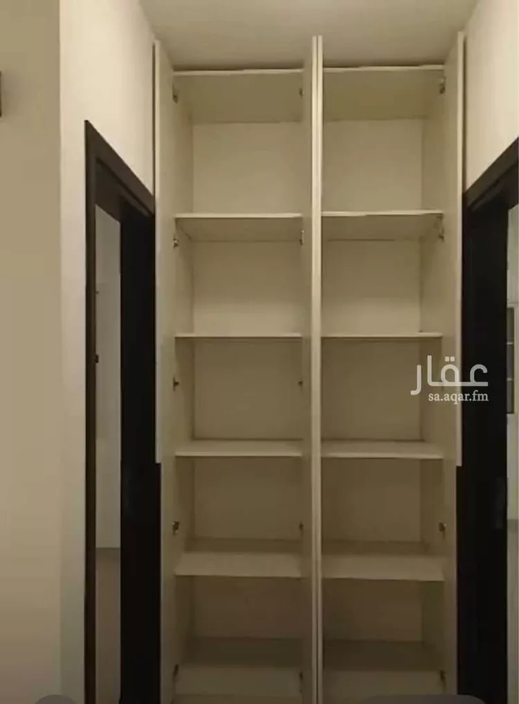 فيلا للإيجار في شارع البريمي ، حي المروج ، مدينة الملك عبد الله الاقتصادية ، رابغ صورة 5
