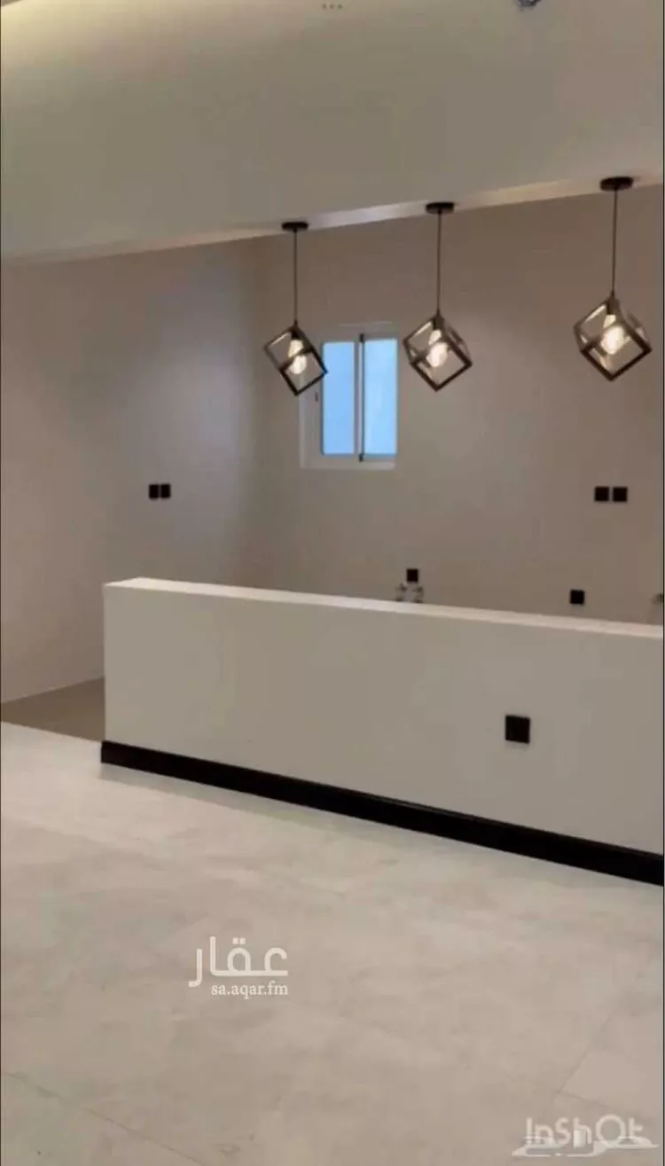 شقة للإيجار في شارع أبي عبد الله الحراني, حي الياقوت, مدينة جدة, منطقة مكة المكرمة صورة 4
