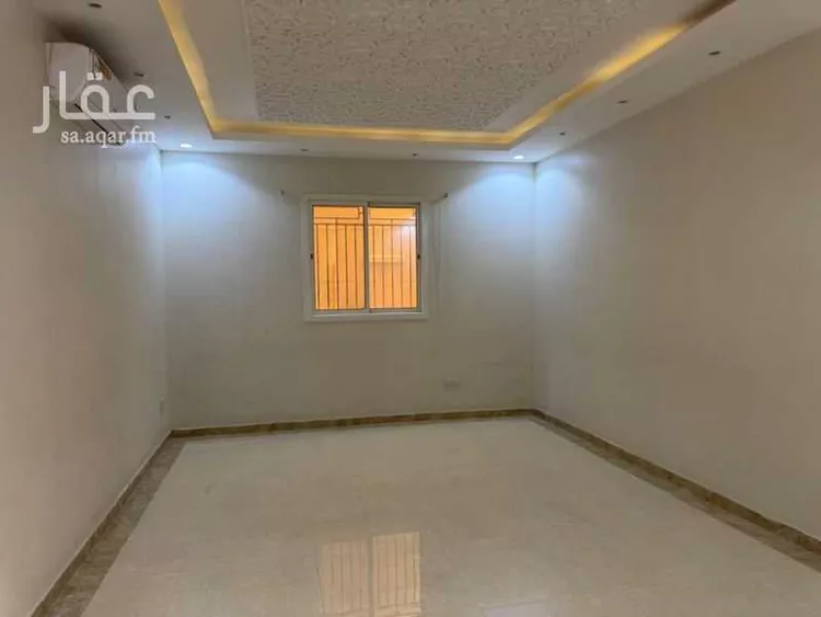 دور للإيجار في شارع رقم 528, حي النرجس, مدينة الرياض, منطقة الرياض صورة 3