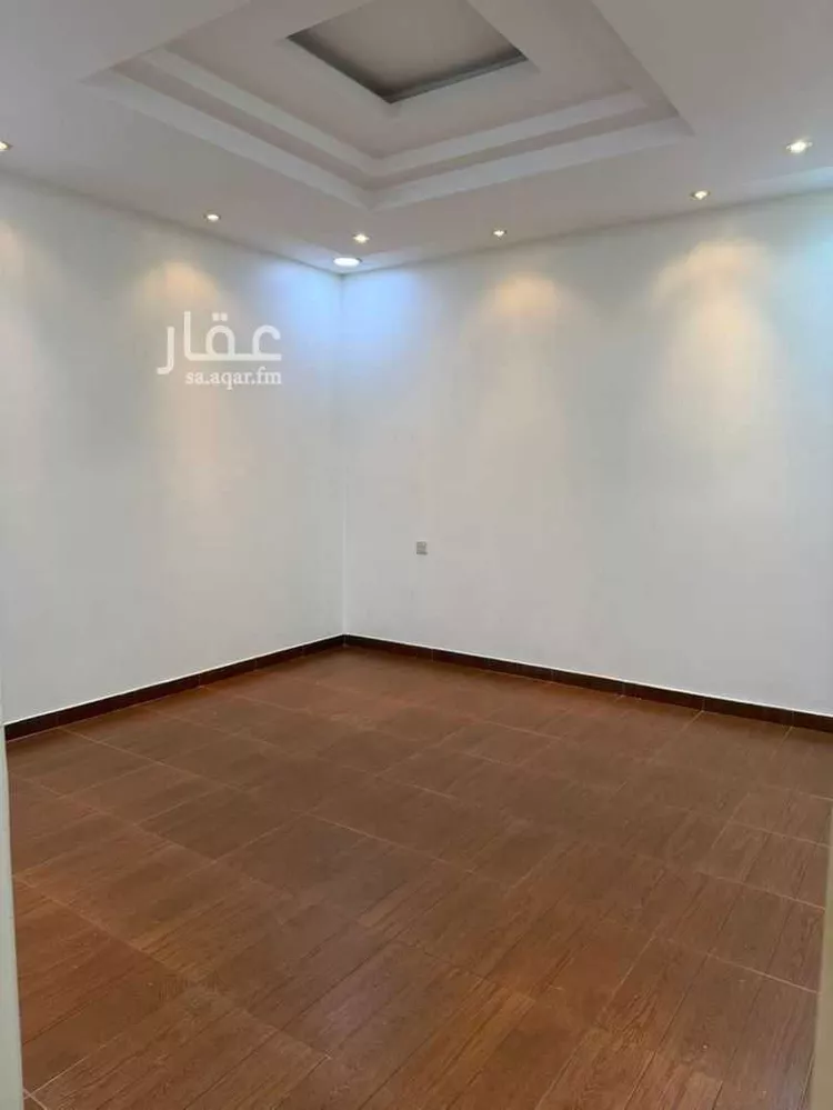 شقة للإيجار في شارع رقم 250, حي النرجس, مدينة الرياض, منطقة الرياض صورة 2