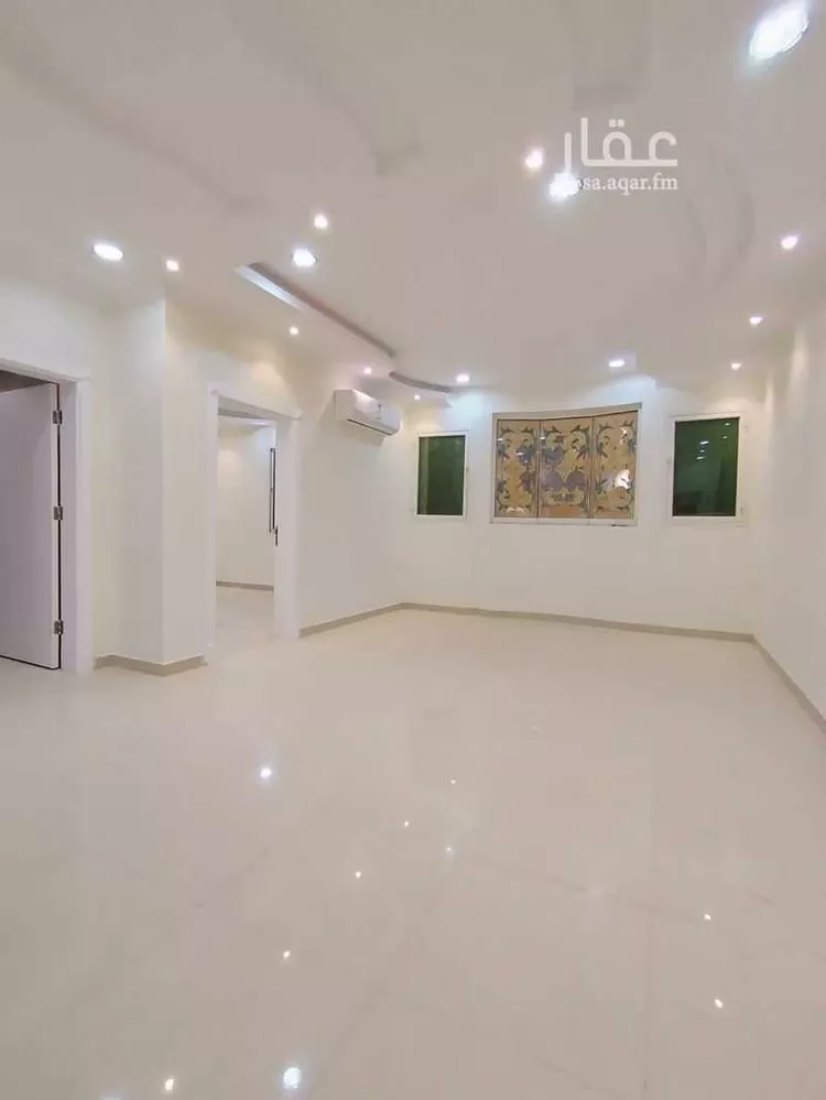 شقة للإيجار في شارع رقم 281, حي النرجس, مدينة الرياض, منطقة الرياض صورة 3