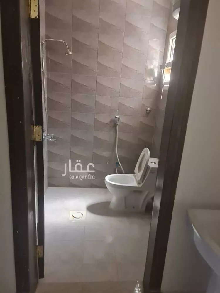 شقة للإيجار في شارع رقم 490, حي النرجس, مدينة الرياض, منطقة الرياض صورة 5