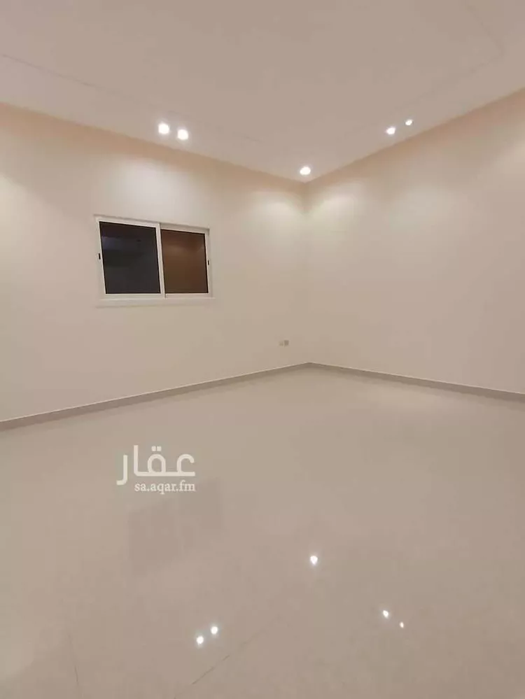 شقة للإيجار في شارع جياد, حي النرجس, مدينة الرياض, منطقة الرياض صورة 3
