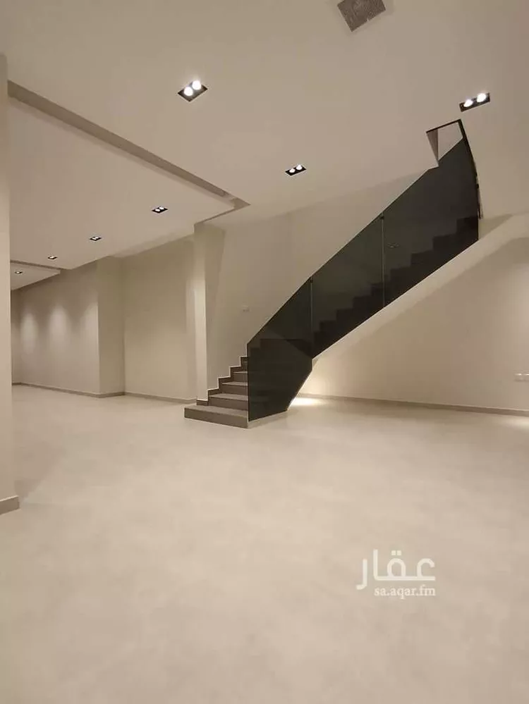 فيلا للإيجار في شارع أبي البركات التميمي, حي النرجس, مدينة الرياض, منطقة الرياض