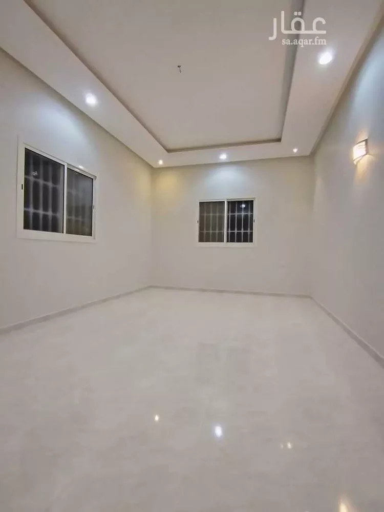 Apartment for Rent in Riyadh An Narjis صورة 5