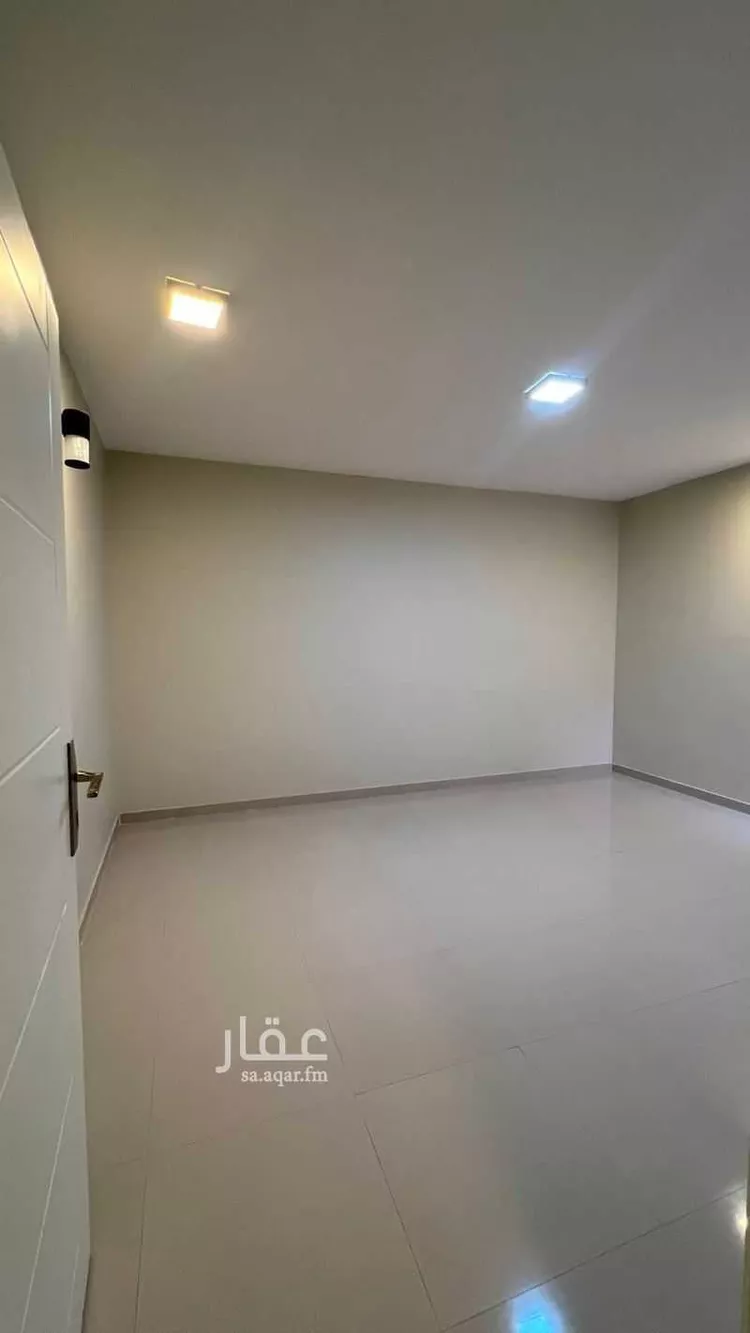 شقة للإيجار في شارع رقم 375, حي النرجس, مدينة الرياض, منطقة الرياض صورة 2