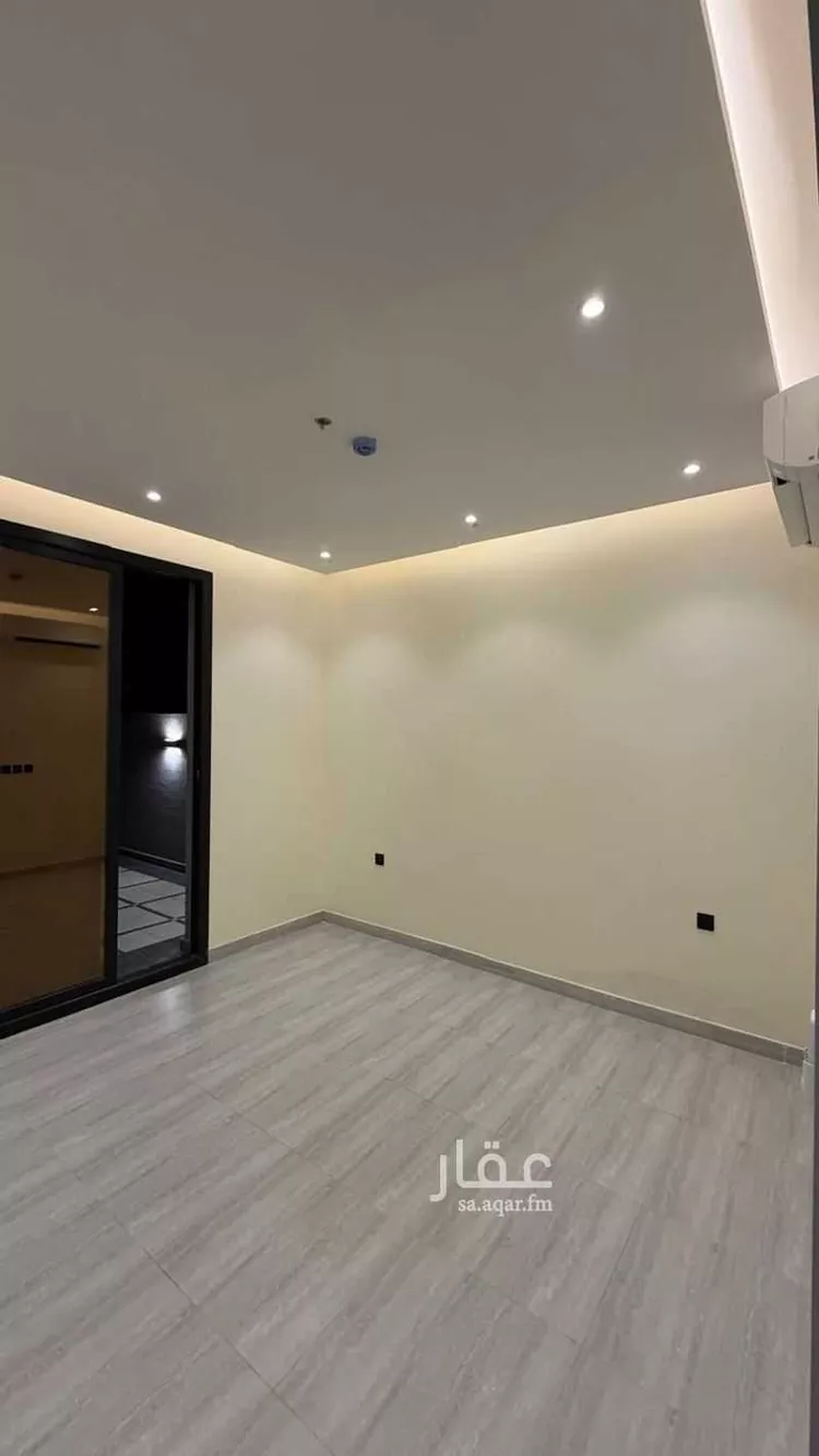 شقة للإيجار في شارع علقمه بن وائل, حي النرجس, مدينة الرياض, منطقة الرياض 7