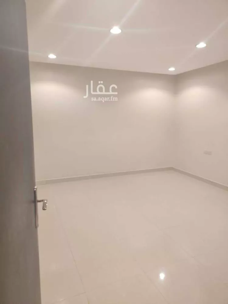 شقة للإيجار في شارع رقم 392, حي النرجس, مدينة الرياض, منطقة الرياض صورة 4
