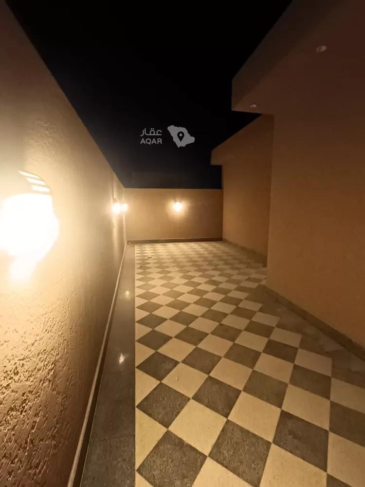 شقة للإيجار في شارع رقم 378, حي النرجس, مدينة الرياض, منطقة الرياض 5