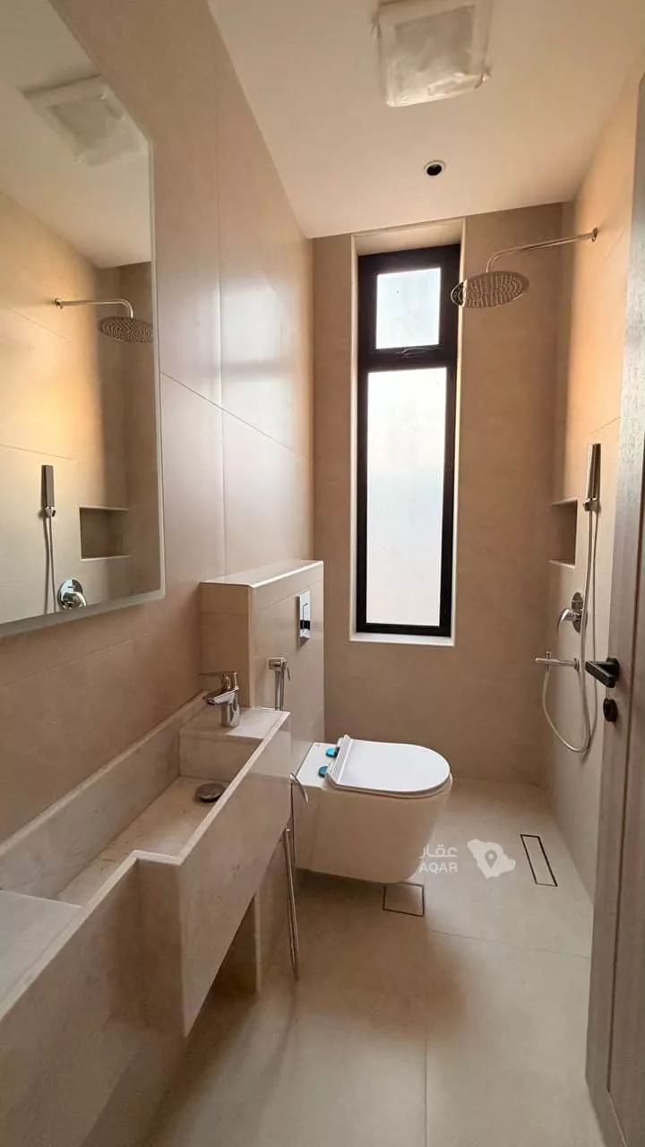 Floor for Rent in Riyadh An Narjis صورة 5
