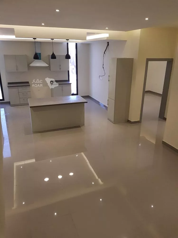 شقة للإيجار في شارع رقم 380, حي النرجس, مدينة الرياض, منطقة الرياض 10