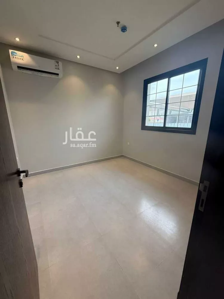 شقة للإيجار في شارع علقمه بن وائل, حي النرجس, مدينة الرياض, منطقة الرياض صورة 2