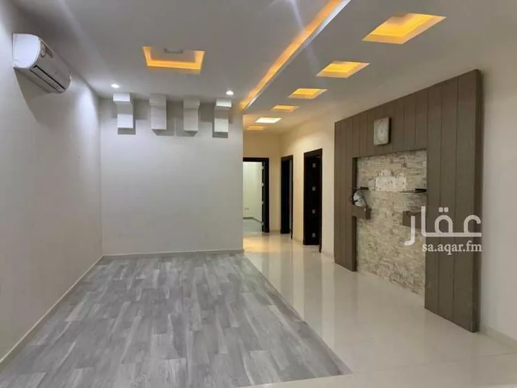دور للإيجار في شارع رقم 528, حي النرجس, مدينة الرياض, منطقة الرياض صورة 4