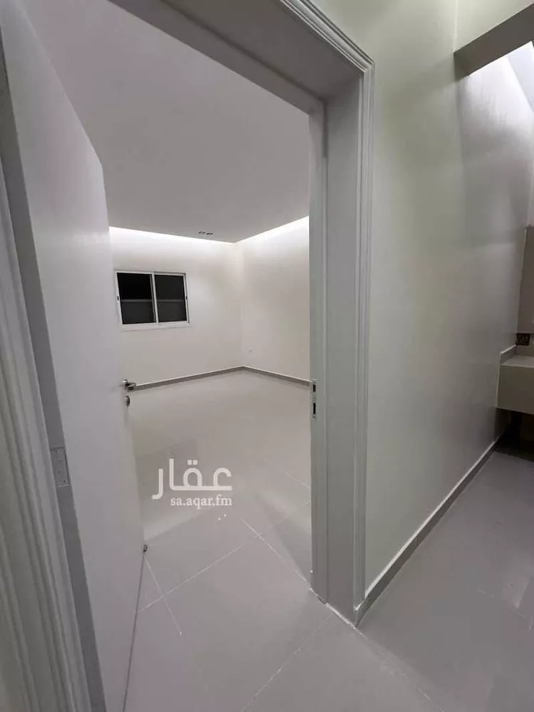 شقة للإيجار في شارع إبراهيم بن هادي, حي النرجس, مدينة الرياض, منطقة الرياض صورة 5