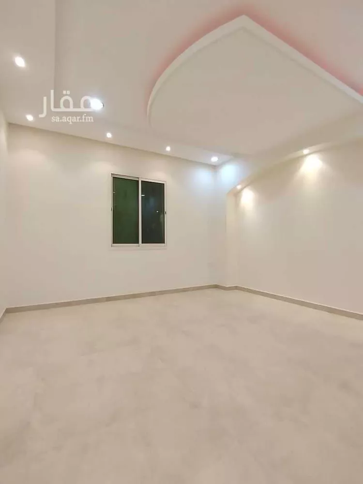 شقة للإيجار في شارع رقم 281, حي النرجس, مدينة الرياض, منطقة الرياض صورة 4
