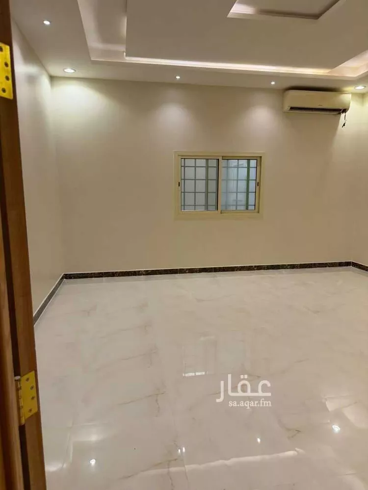 Villa for Rent in Riyadh An Narjis صورة 4