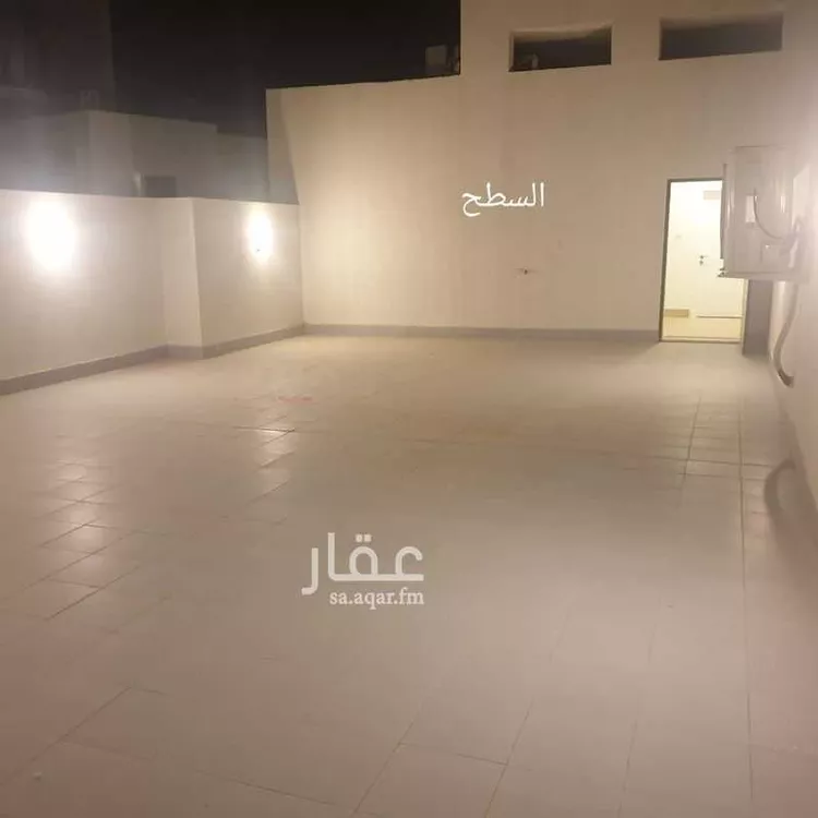 فيلا للبيع في شارع مليح بن طريف, حي المهدية, مدينة الرياض, منطقة الرياض صورة 5