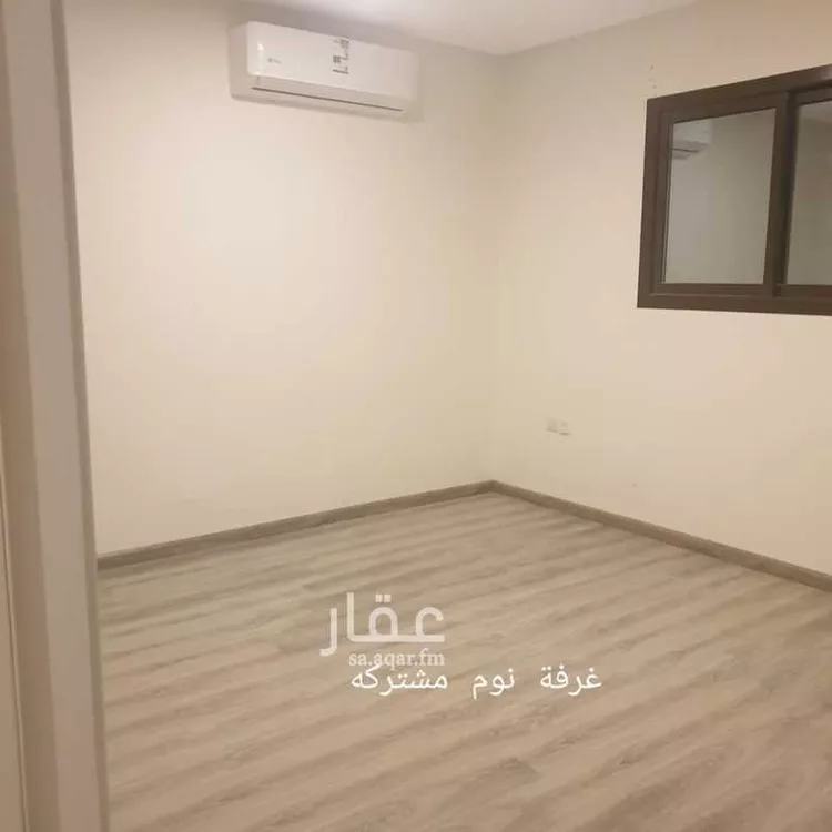 فيلا للبيع في شارع مليح بن طريف, حي المهدية, مدينة الرياض, منطقة الرياض 6