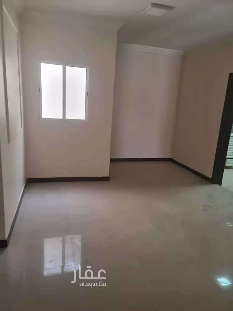 شقة للإيجار في شارع رقم 490, حي النرجس, مدينة الرياض, منطقة الرياض 1 صورة
