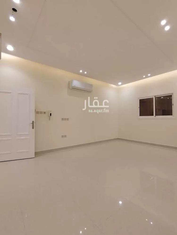 شقة للإيجار في شارع جياد, حي النرجس, مدينة الرياض, منطقة الرياض 1 صورة