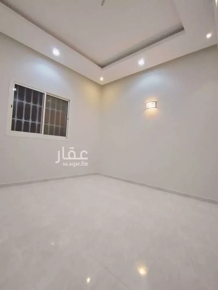 Apartment for Rent in Riyadh An Narjis صورة 2