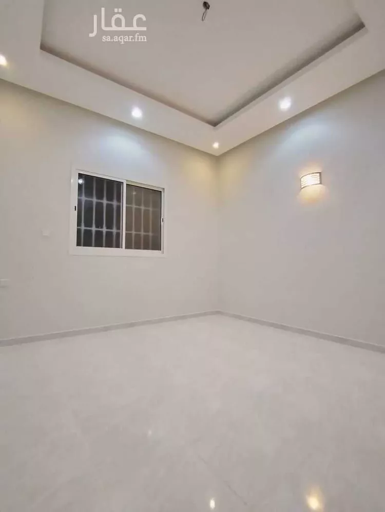 Apartment for Rent in Riyadh An Narjis صورة 3