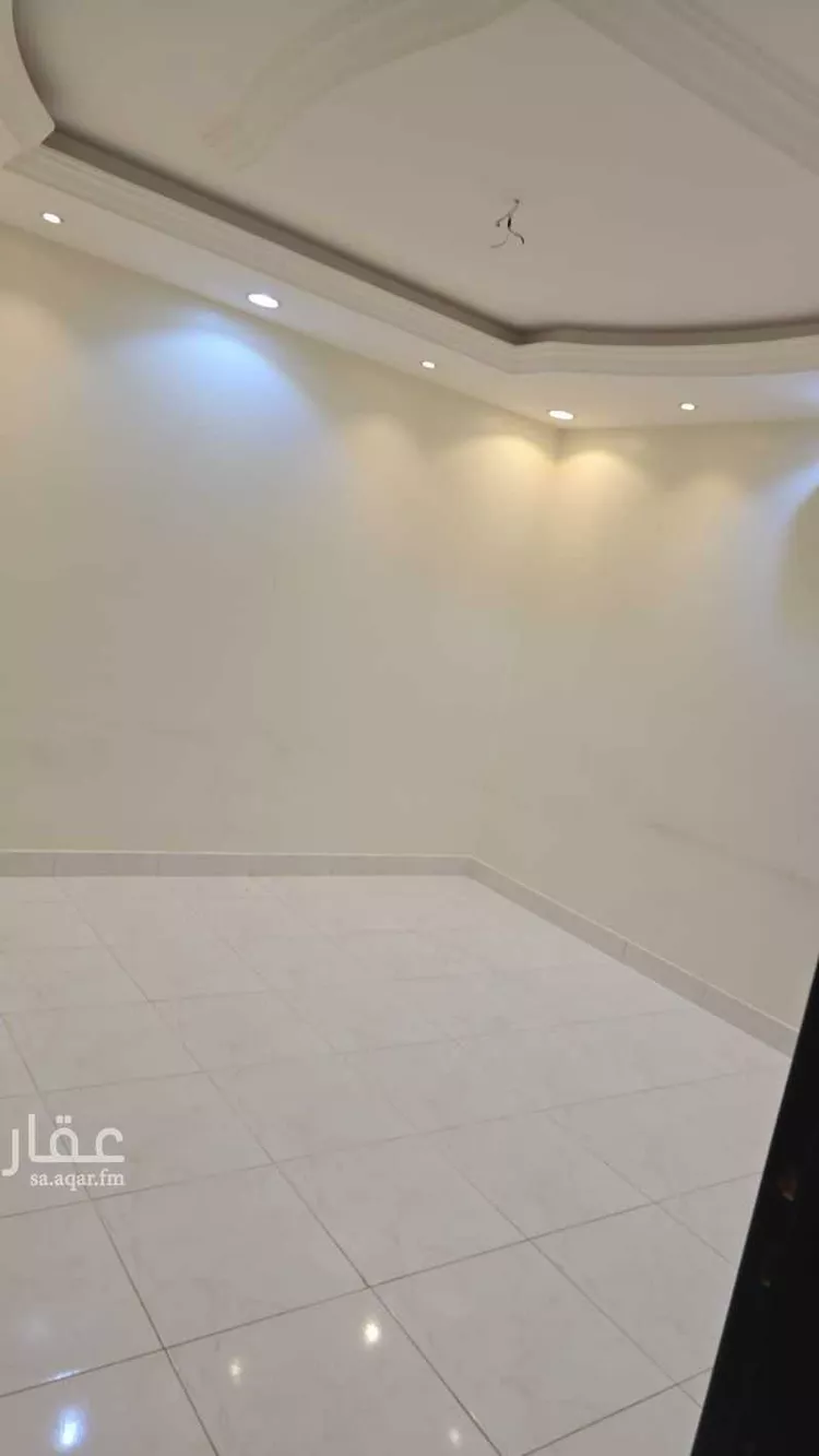 شقة للإيجار في شارع رقم 427, حي النرجس, مدينة الرياض, منطقة الرياض صورة 3