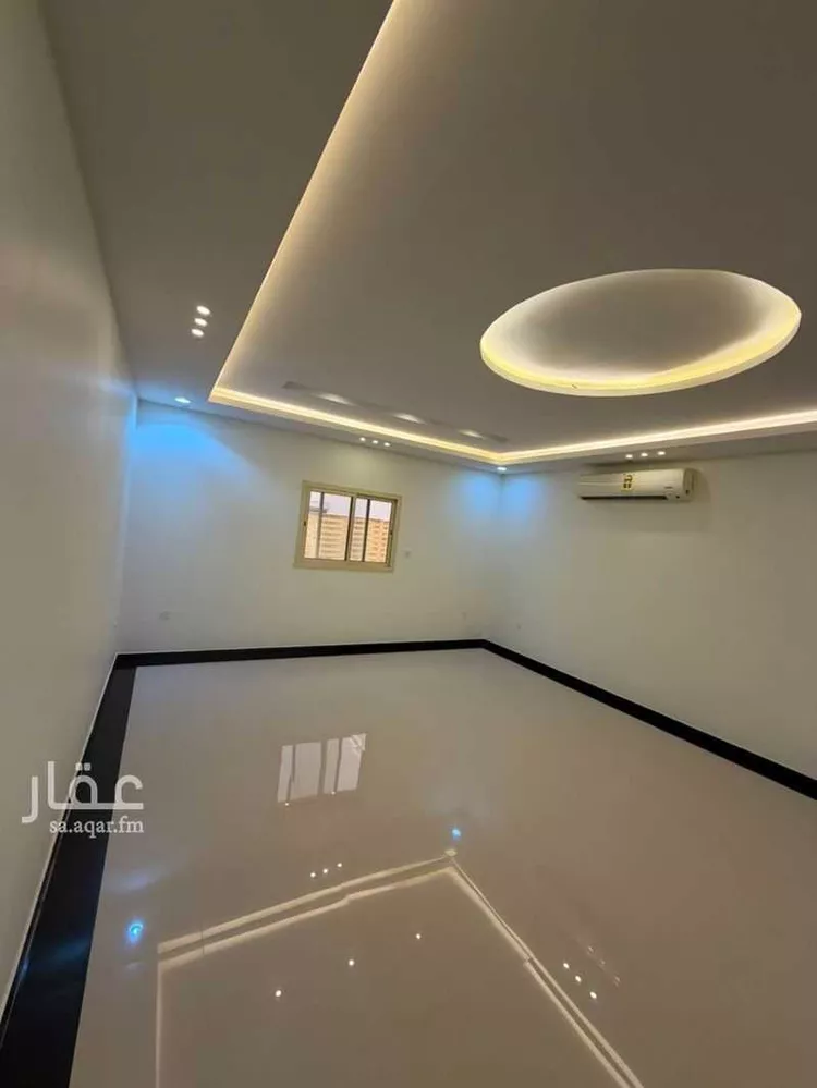 فيلا للإيجار في شارع رقم 392, حي النرجس, مدينة الرياض, منطقة الرياض 13