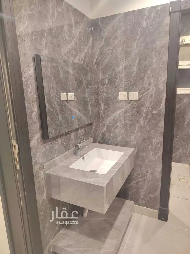 شقة للإيجار في شارع رقم 392, حي النرجس, مدينة الرياض, منطقة الرياض 7