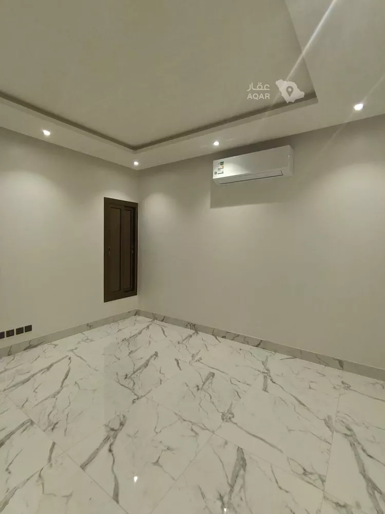 Floor for Rent in Riyadh An Narjis 5