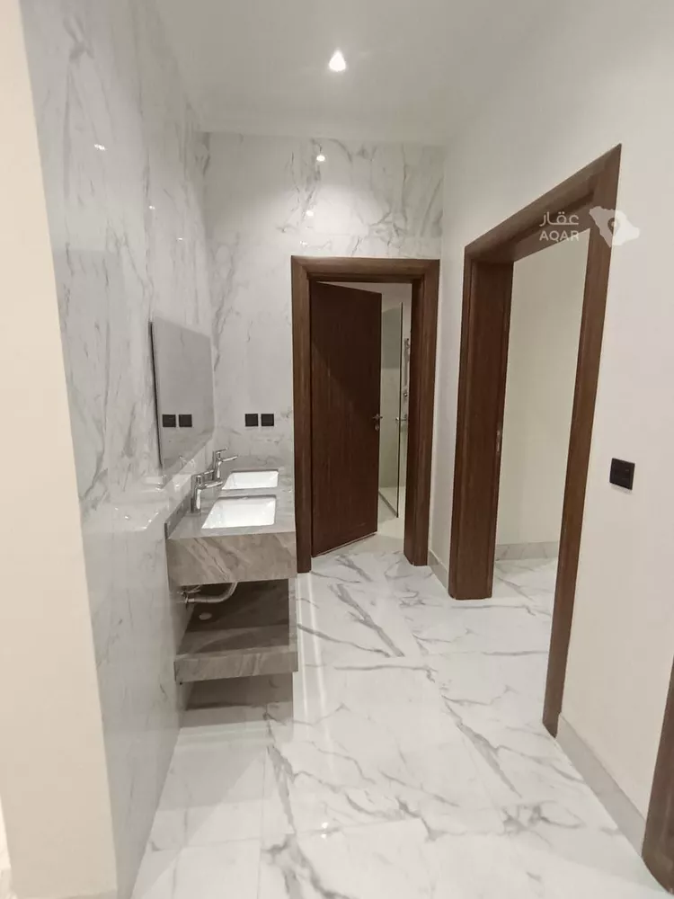 دور للإيجار في شارع رقم 378, حي النرجس, مدينة الرياض, منطقة الرياض 4