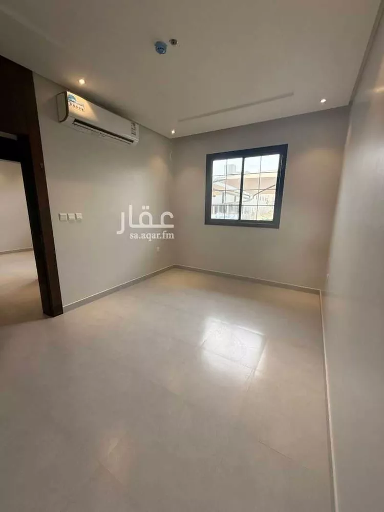 دور للإيجار في شارع رقم 528, حي النرجس, مدينة الرياض, منطقة الرياض صورة 5