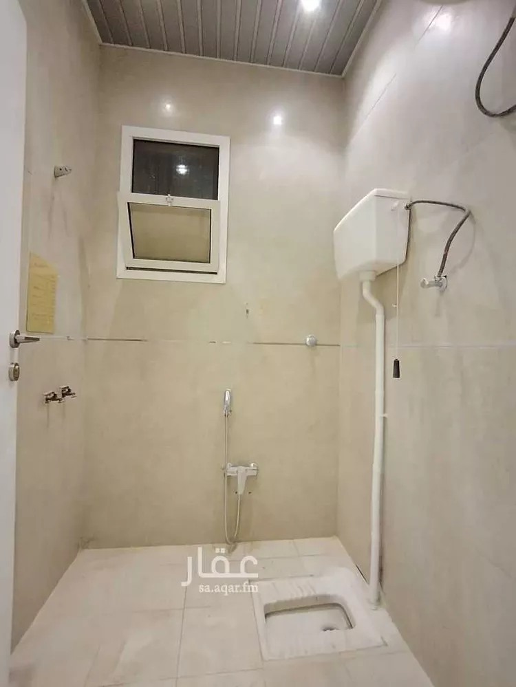 شقة للإيجار في شارع رقم 281, حي النرجس, مدينة الرياض, منطقة الرياض صورة 2