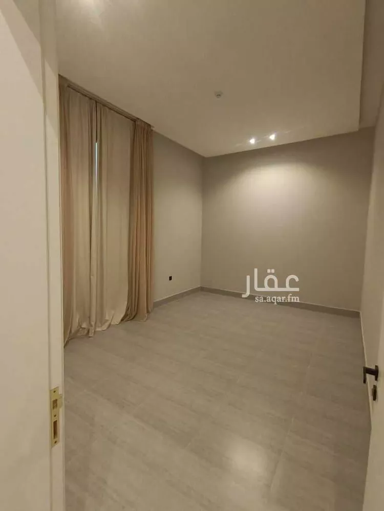 شقة للإيجار في شارع عسفان, حي النرجس, مدينة الرياض, منطقة الرياض صورة 4