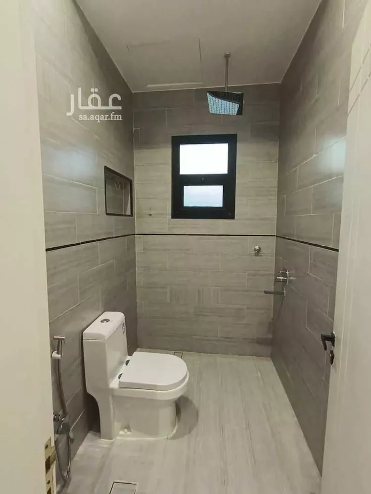 شقة للإيجار في شارع عسفان, حي النرجس, مدينة الرياض, منطقة الرياض صورة 5
