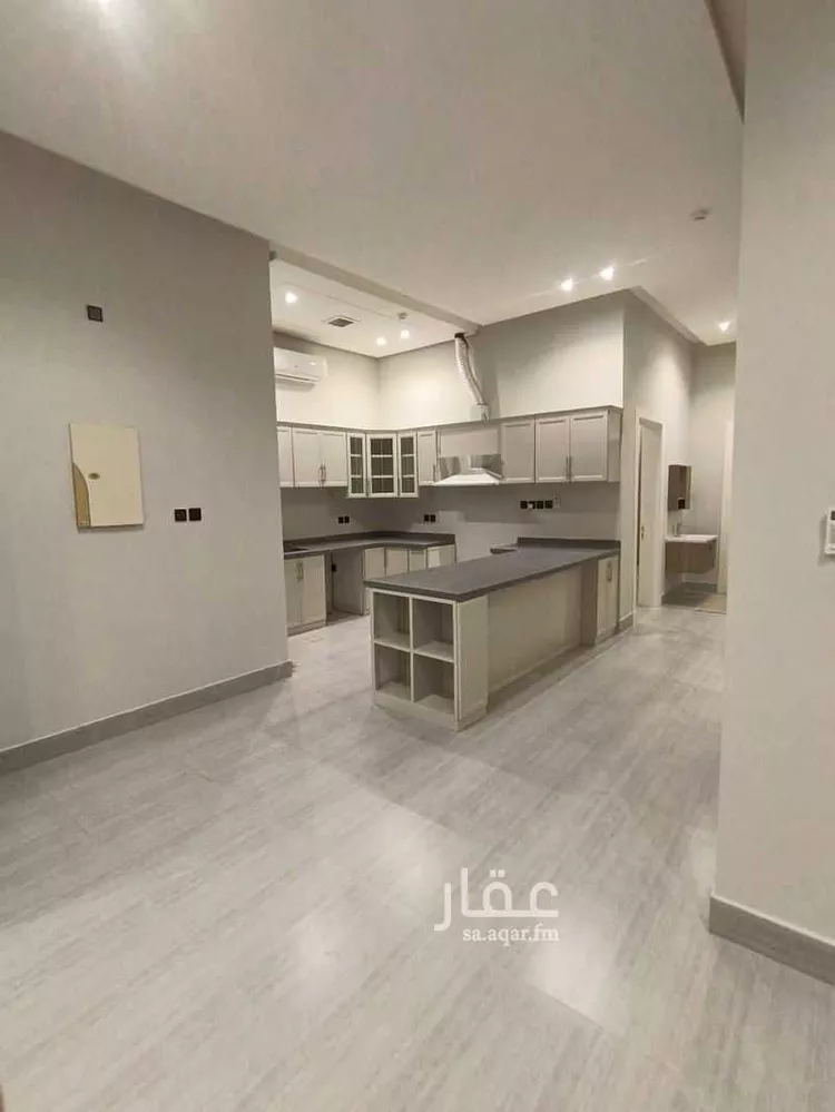 شقة للإيجار في شارع عسفان, حي النرجس, مدينة الرياض, منطقة الرياض صورة 3