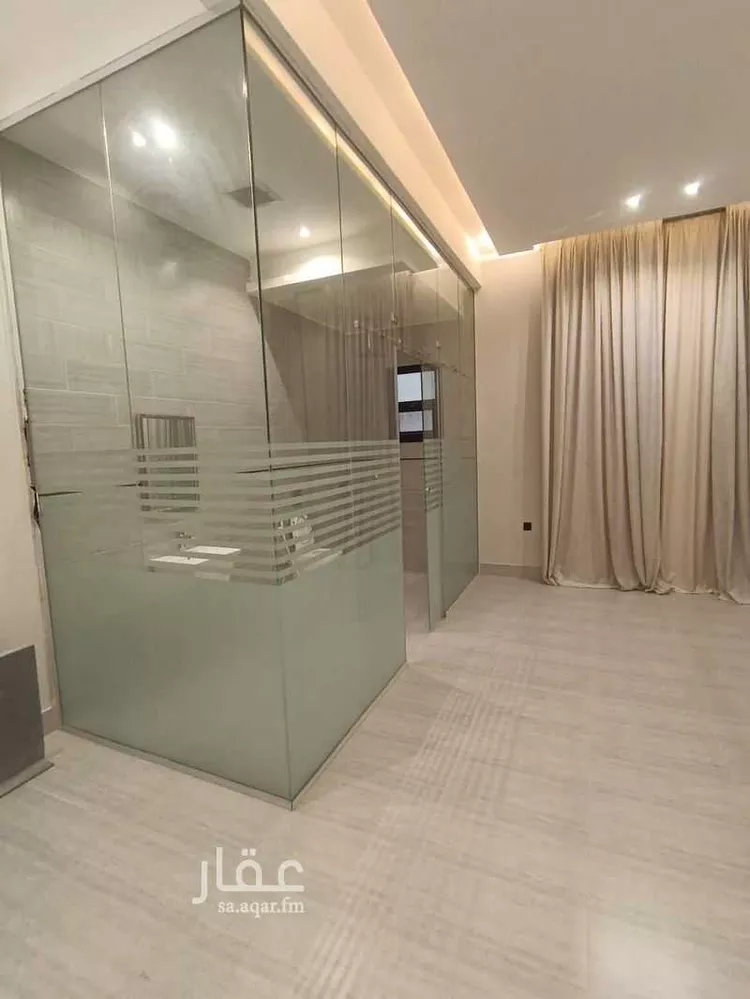 Apartment for Rent in Riyadh An Narjis 6