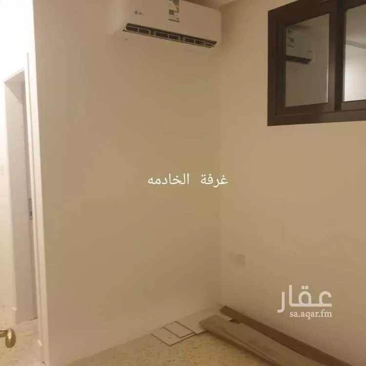 فيلا للبيع في شارع مليح بن طريف, حي المهدية, مدينة الرياض, منطقة الرياض 11