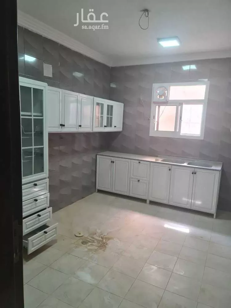 شقة للإيجار في شارع رقم 490, حي النرجس, مدينة الرياض, منطقة الرياض صورة 4