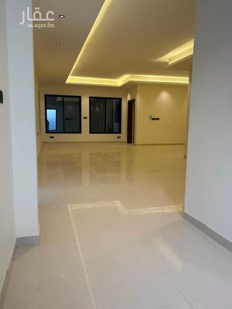 فيلا للإيجار في شارع قاسم بن أصبغ, حي النرجس, مدينة الرياض, منطقة الرياض صورة 4