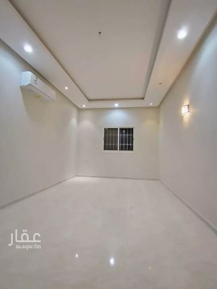 Apartment for Rent in Riyadh An Narjis