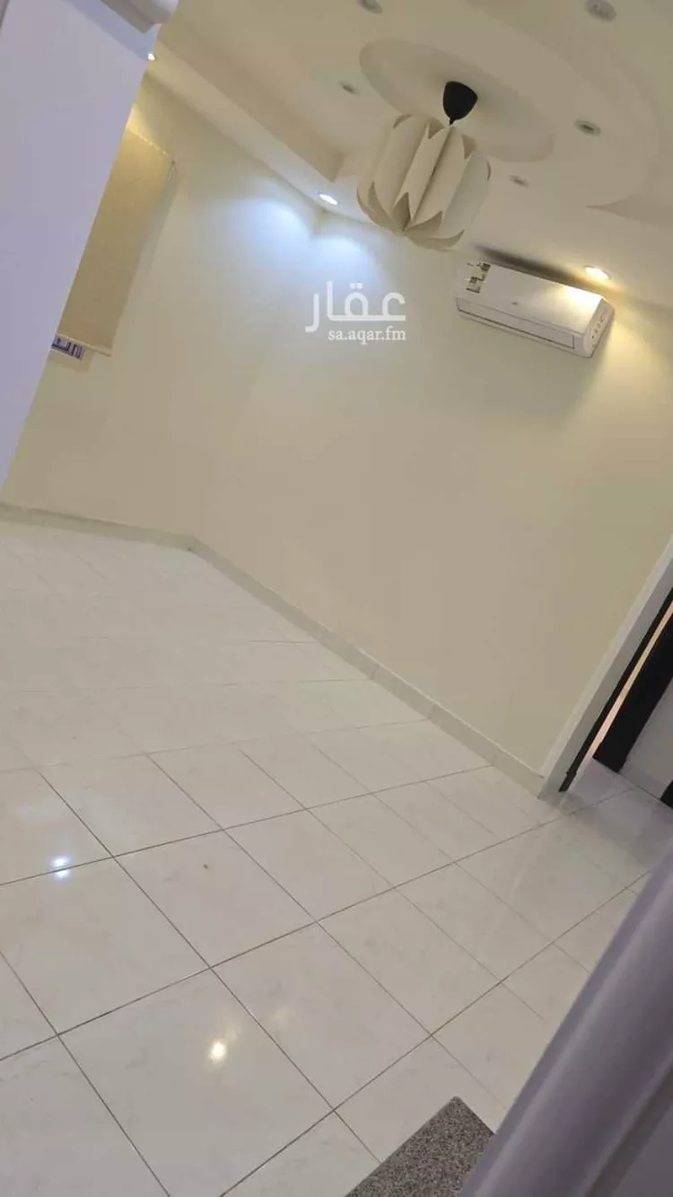 شقة للإيجار في شارع رقم 427, حي النرجس, مدينة الرياض, منطقة الرياض صورة 2